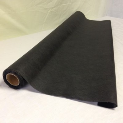 High Quality 100% PP Spunbonded Non Woven Fabric, nonwoven landscape fabric