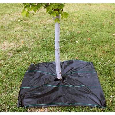 pp weed mat ground cover ,weed mat/weed control mat/garden weed control mat plastic ground cover mesh